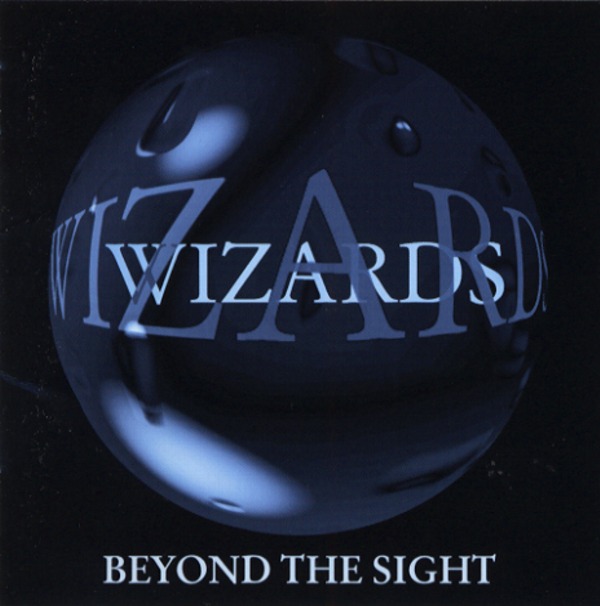 BEYOND THE SIGHT