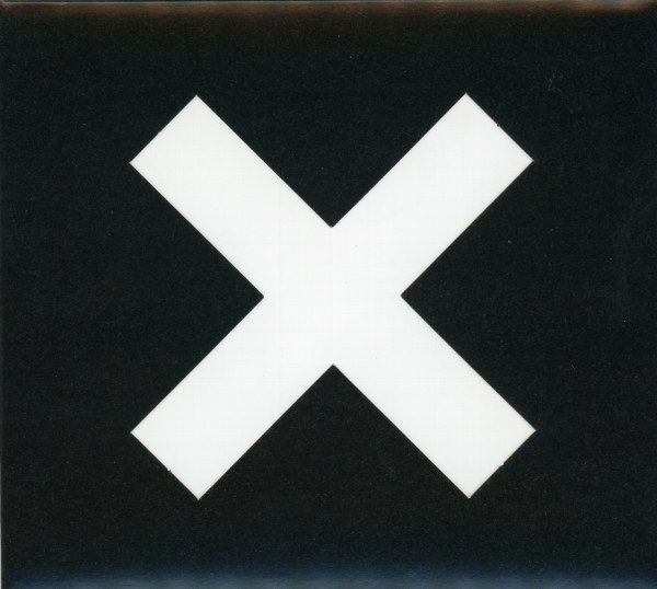 THE XX