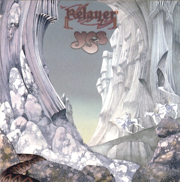 RELAYER
