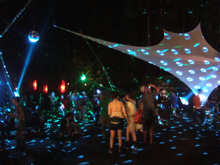 ややまともになりました。