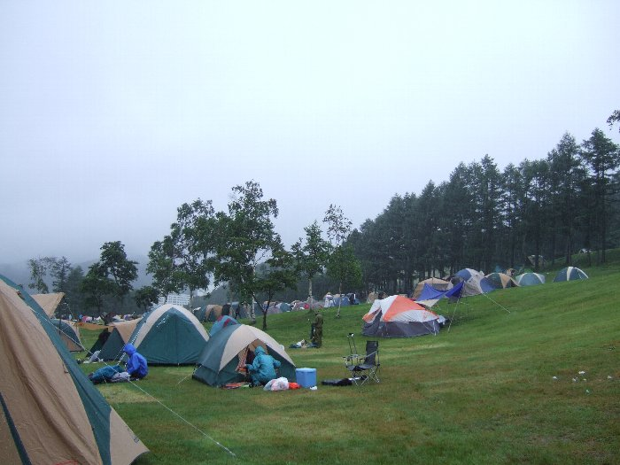 午前10時30分ごろ。