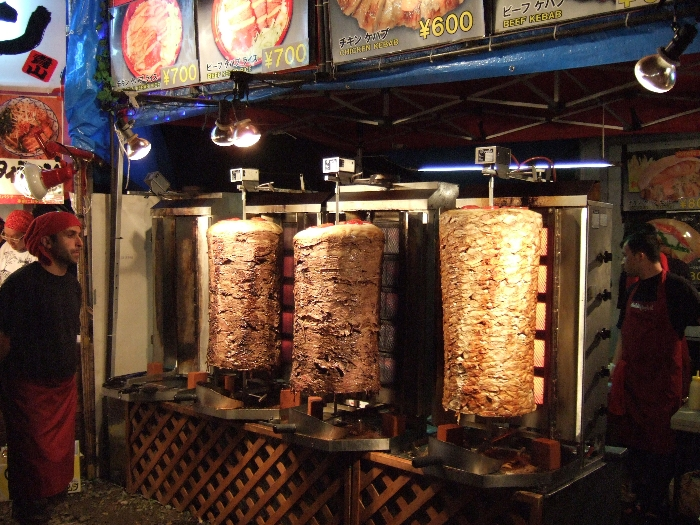 これを見せていることがポイントだと思います。 