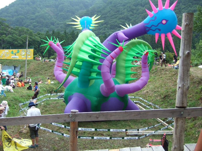 なぜ2枚も撮ったのか分かりません。 