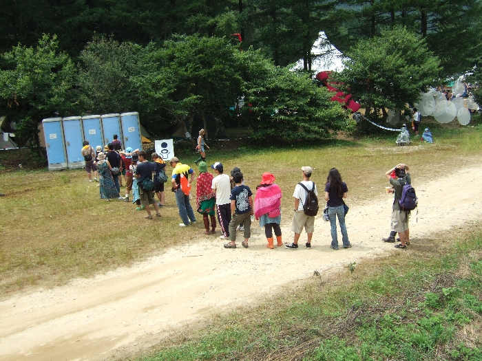 なぜか2枚撮っていました。 