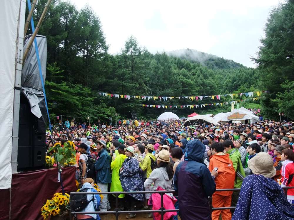 カジヒデキのころ。