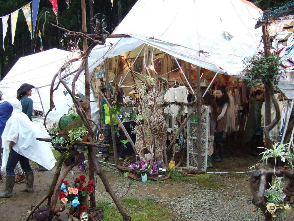 流木のコストはほぼゼロか。