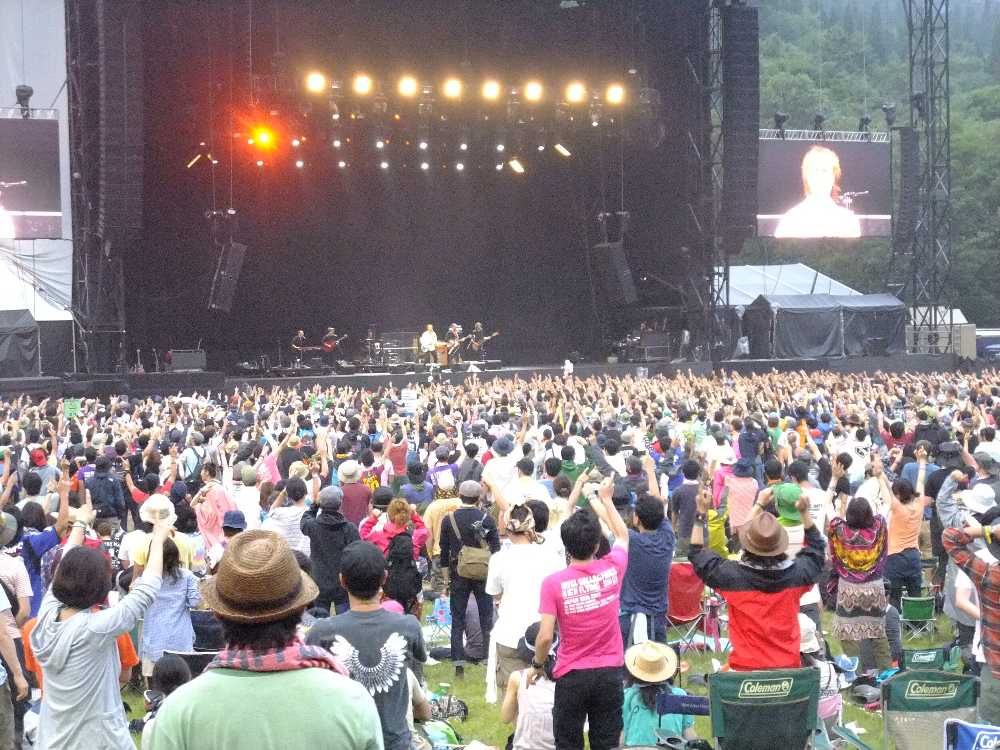 レイ・デイヴィス。