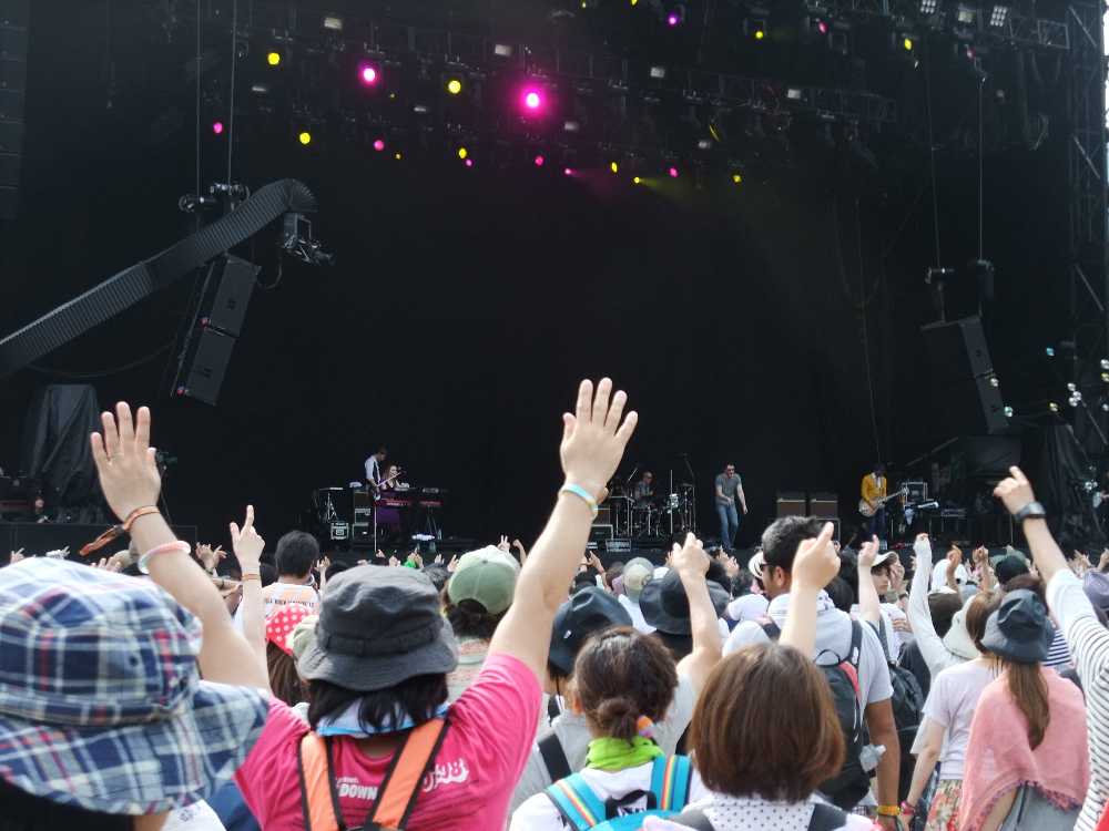 アウル・シティ。