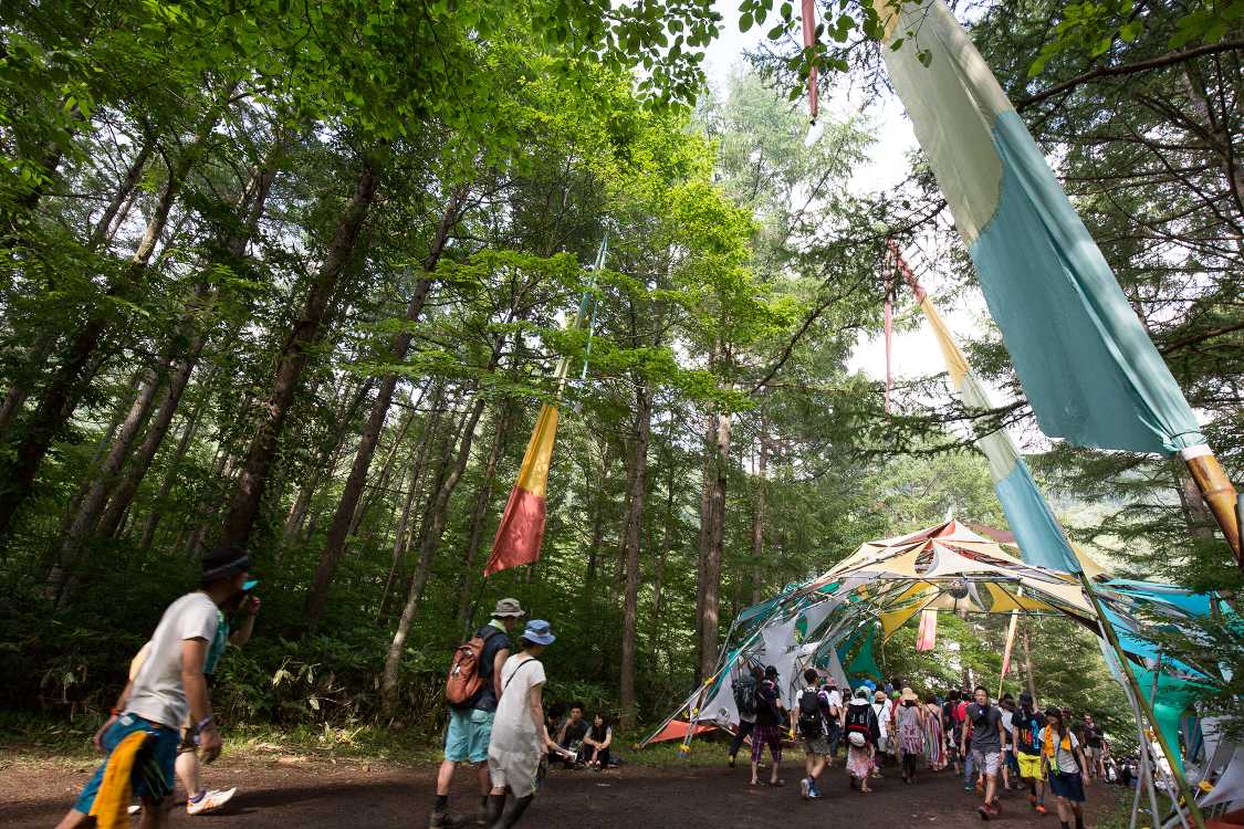 金曜午後3時40分ごろ。