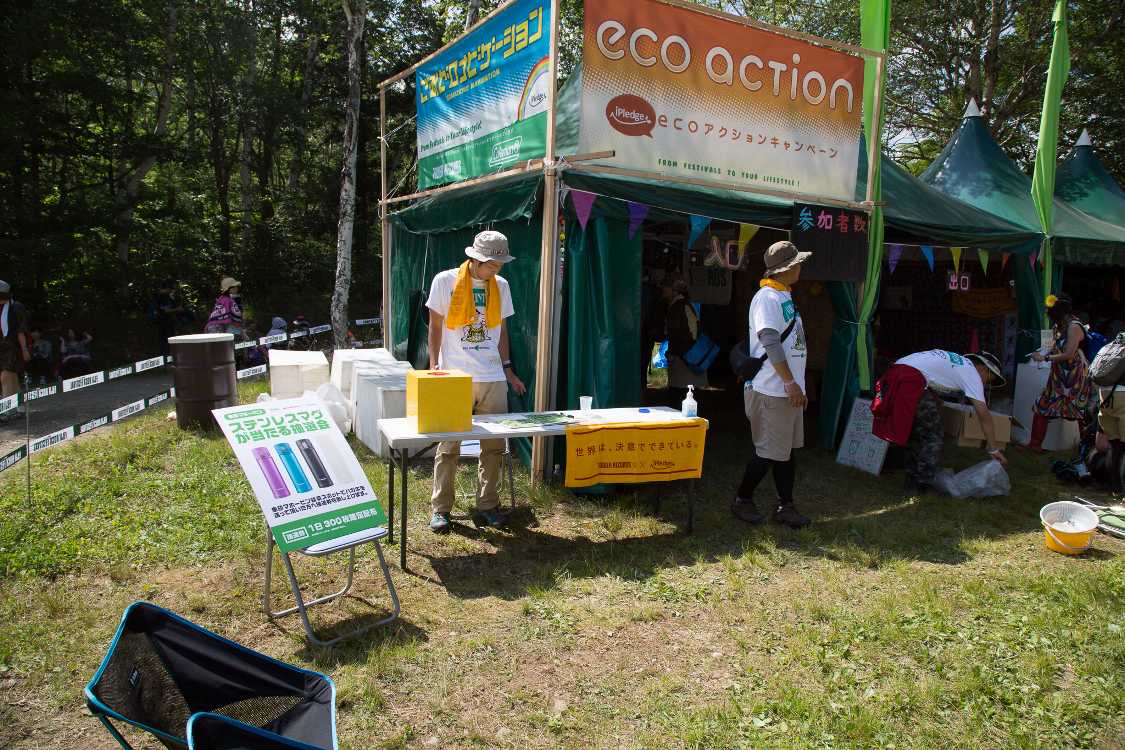 金曜の午後1時40分ごろ。参加者数はまだ表示されていない。