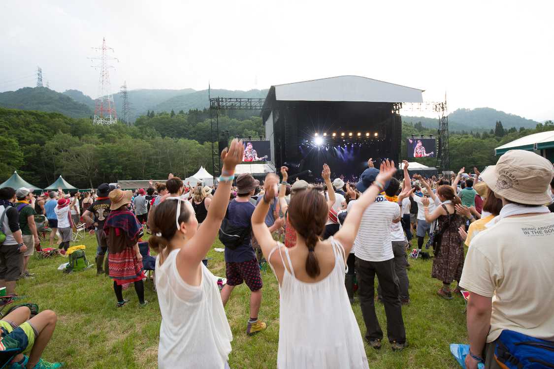 南側に移動しました。