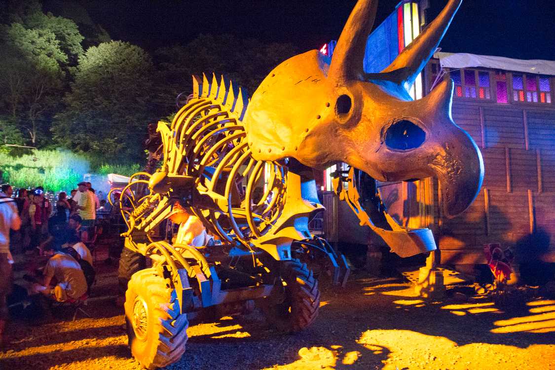 頭は作ったと思う。