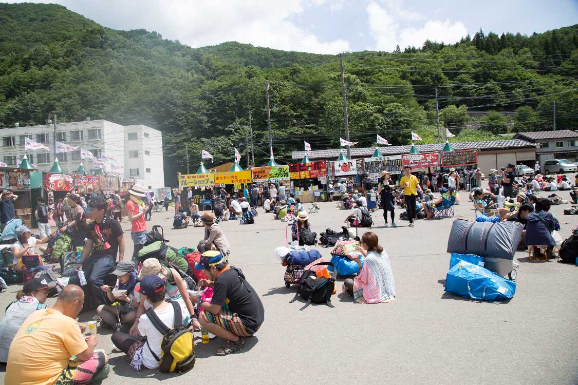 月曜んｐ午前11時10分ごろ。