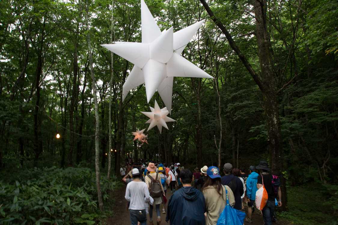 午後5時50分ごろ。