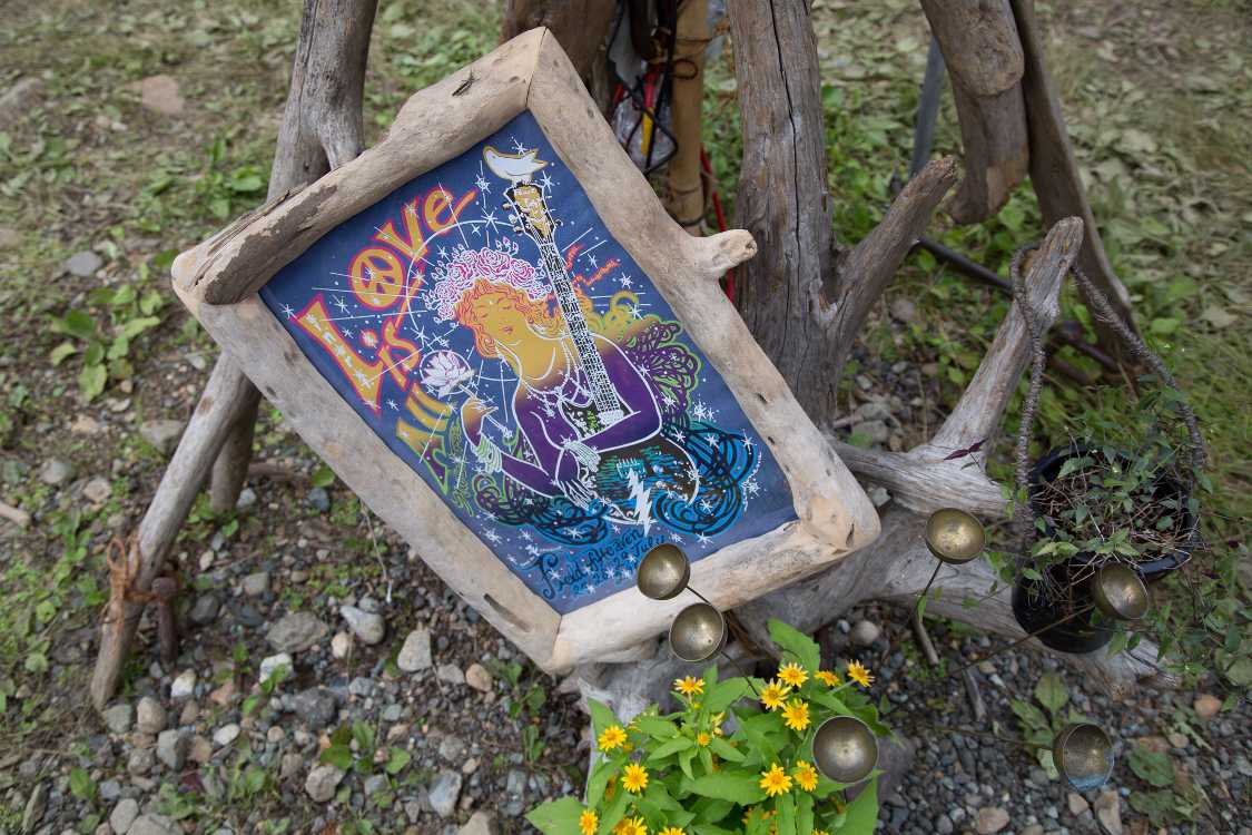 2012年のデザイン。