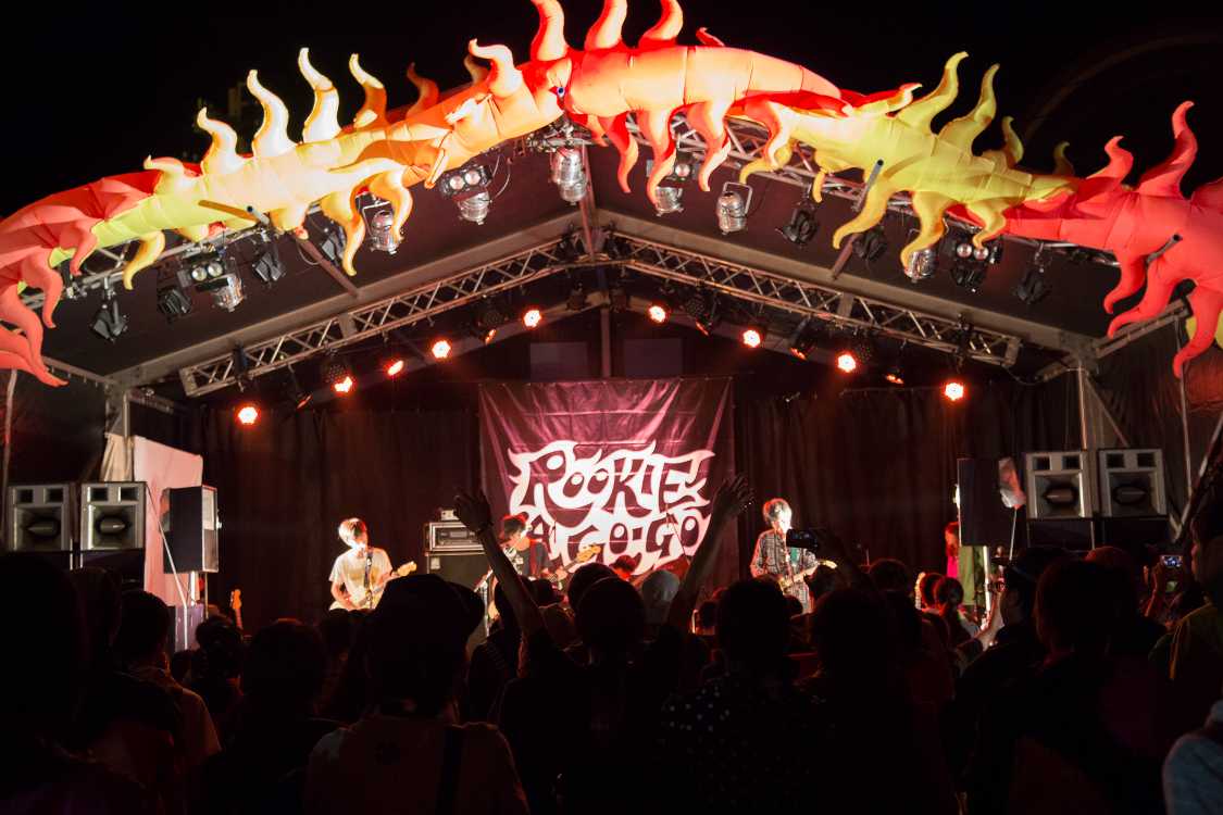 トールドのころ。関西出身。