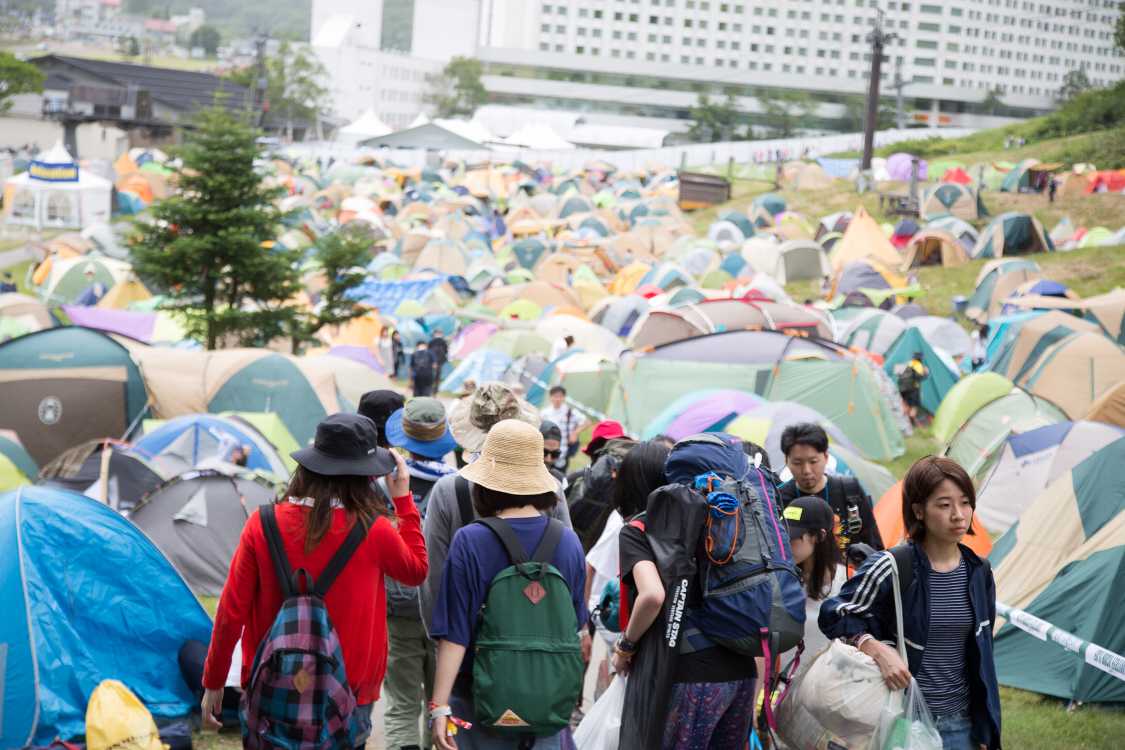 金曜午前10時45分ごろ。