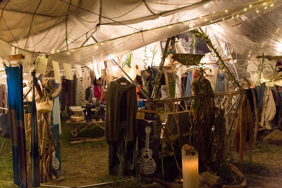 リトルイーグル。横浜市。