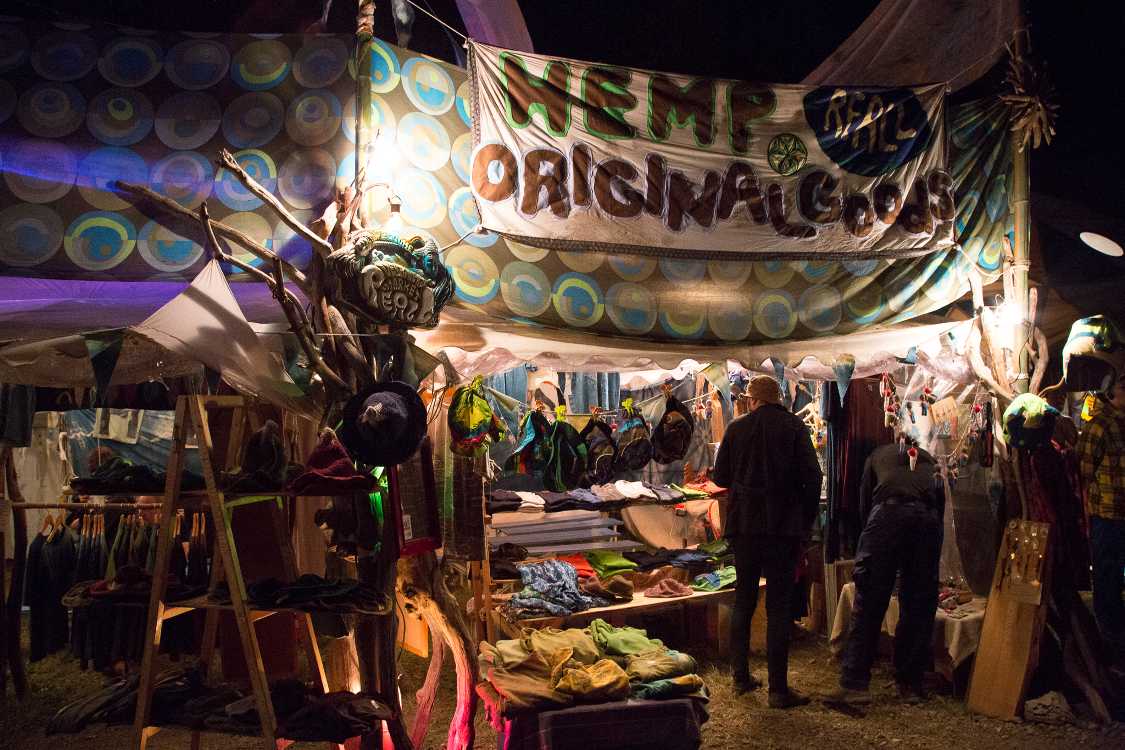 リオール。愛知県西尾市。