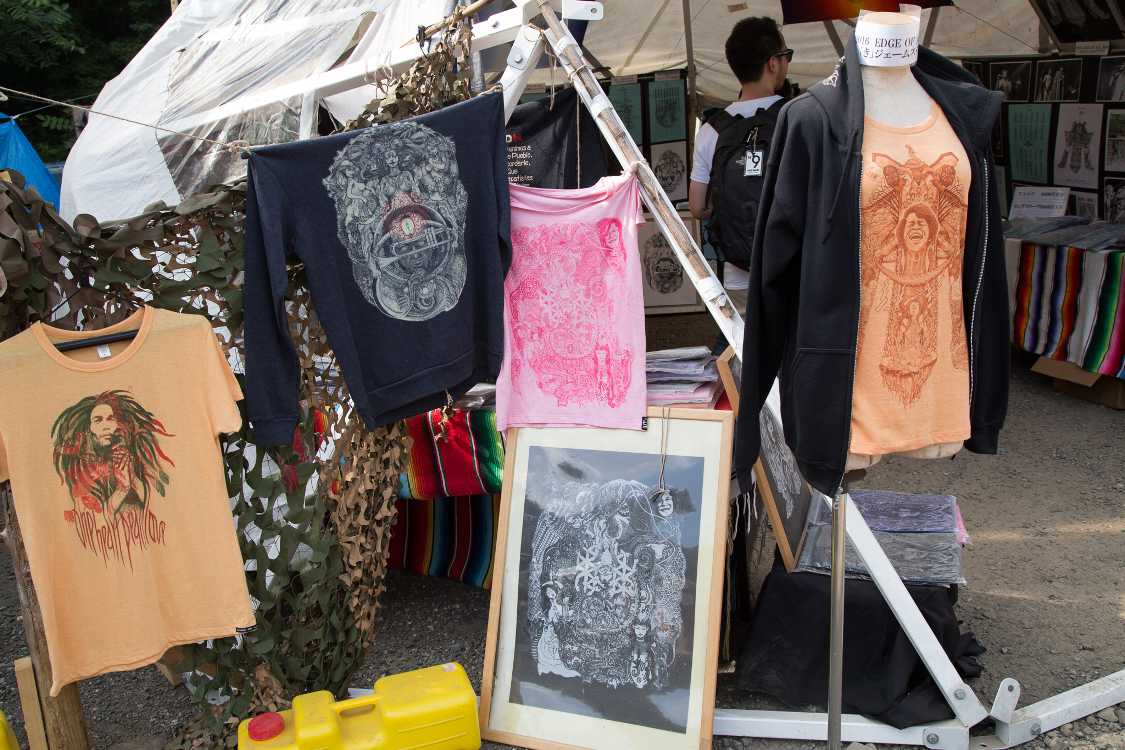 毎回店の名前を聞き忘れます。