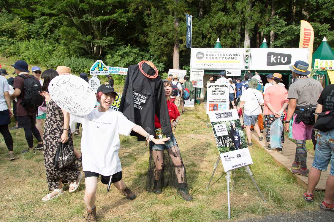 撮影自由でした。