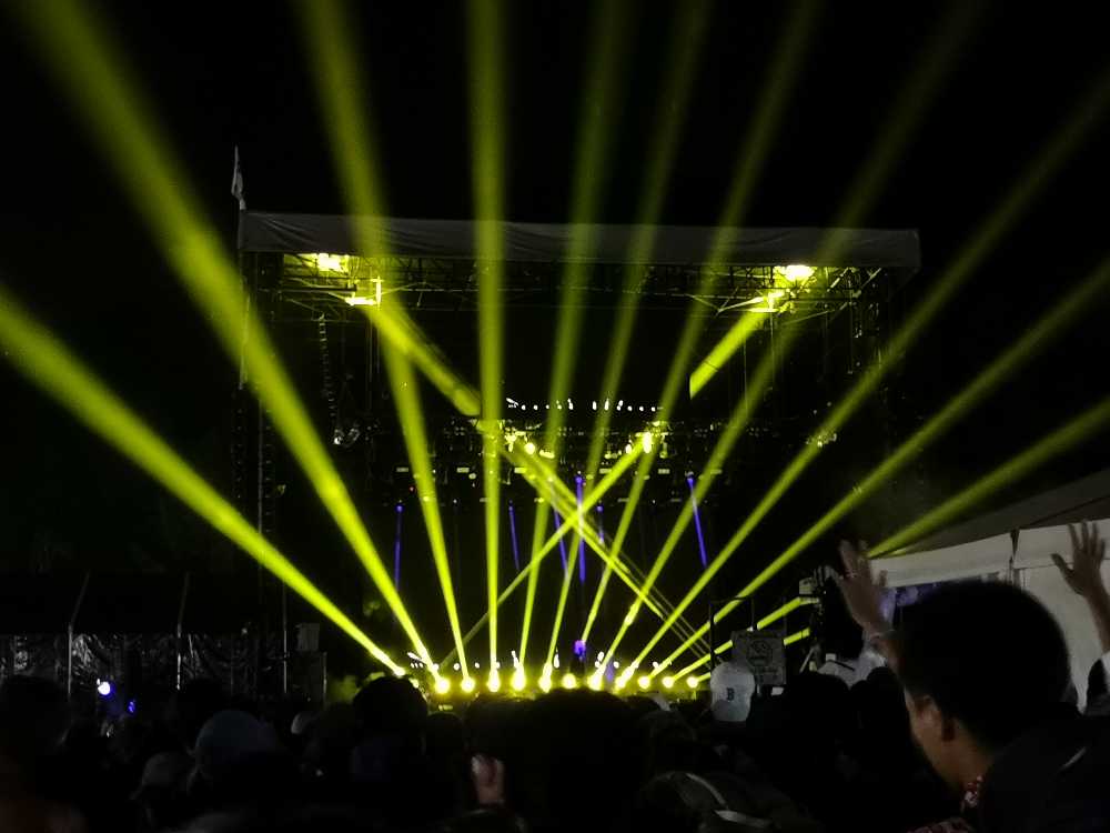 ポスト・マローン。