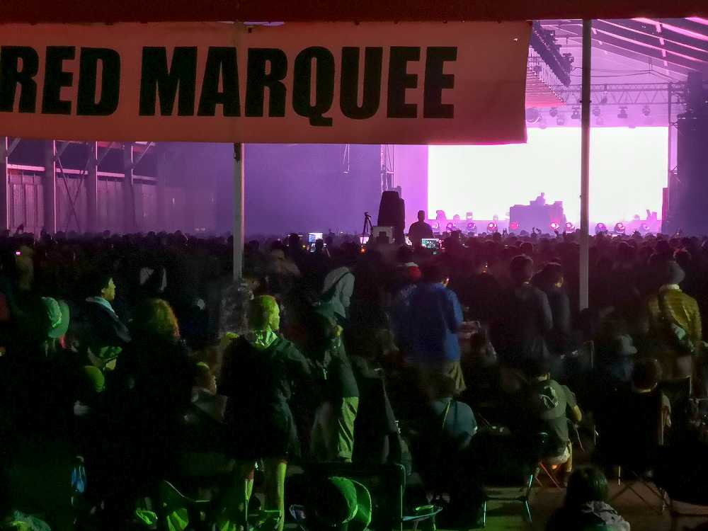 ジョン・ホプキンス。