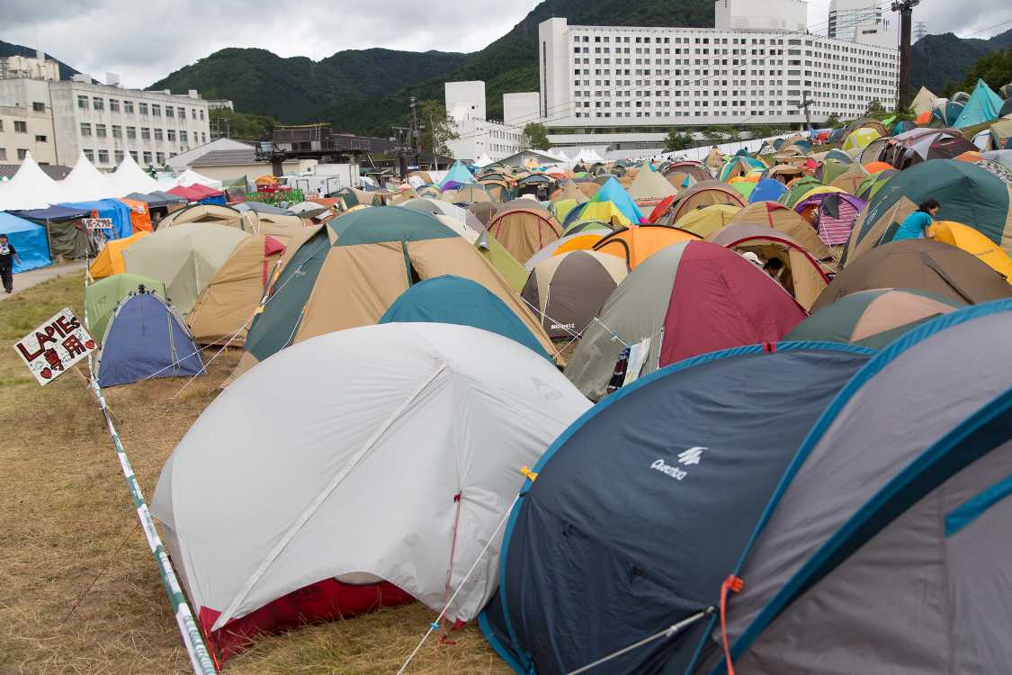 レディースサイト。