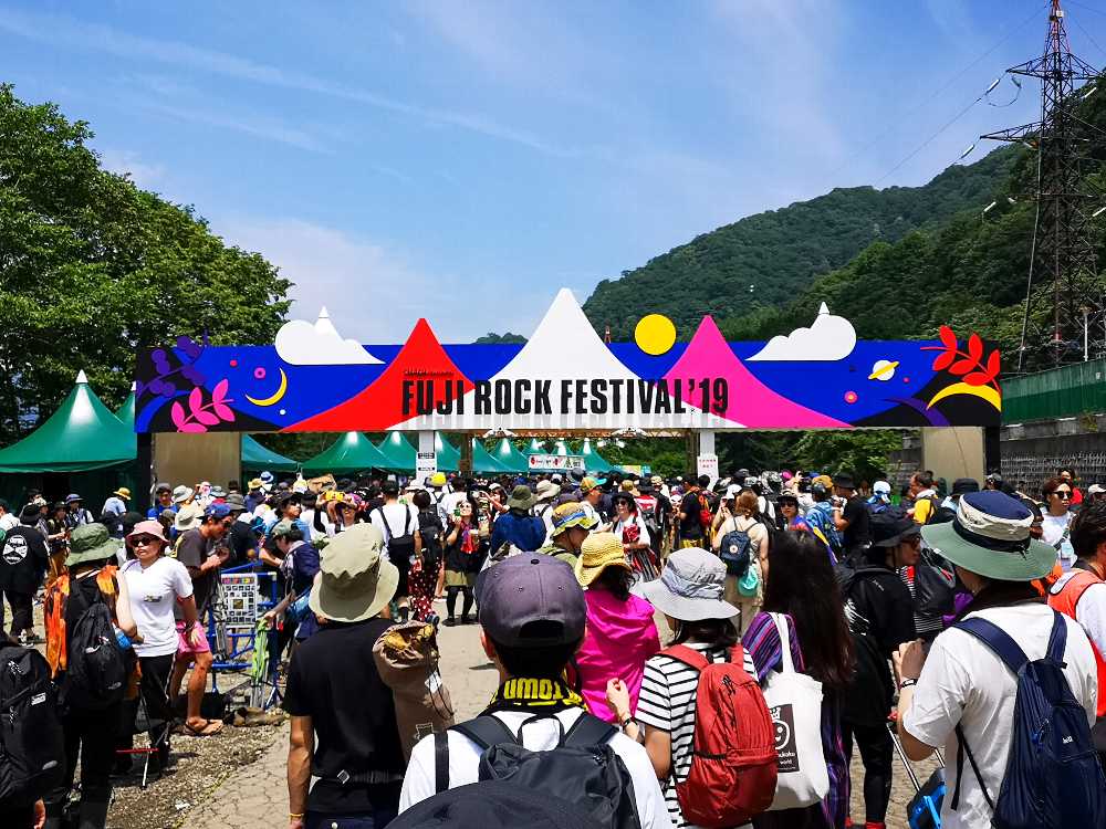 2019年は造形的にそれほど凝っていません。