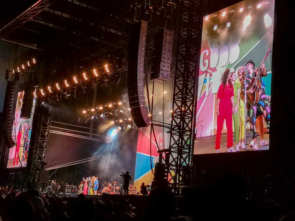 ジェイソン・ムラーズ。