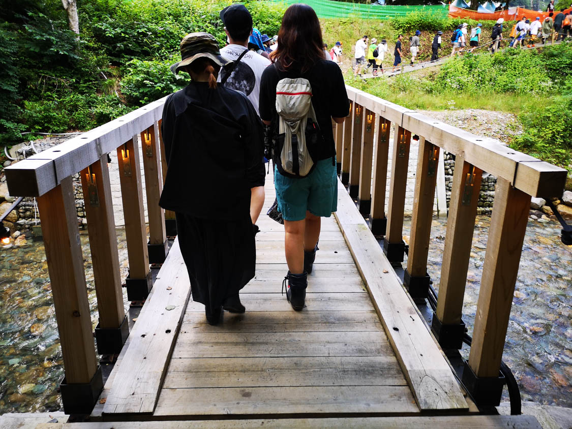 欄干もあります。