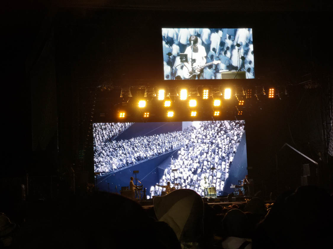 コーネリアス。