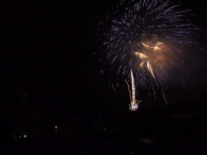 以上、変わりばえしないので没。