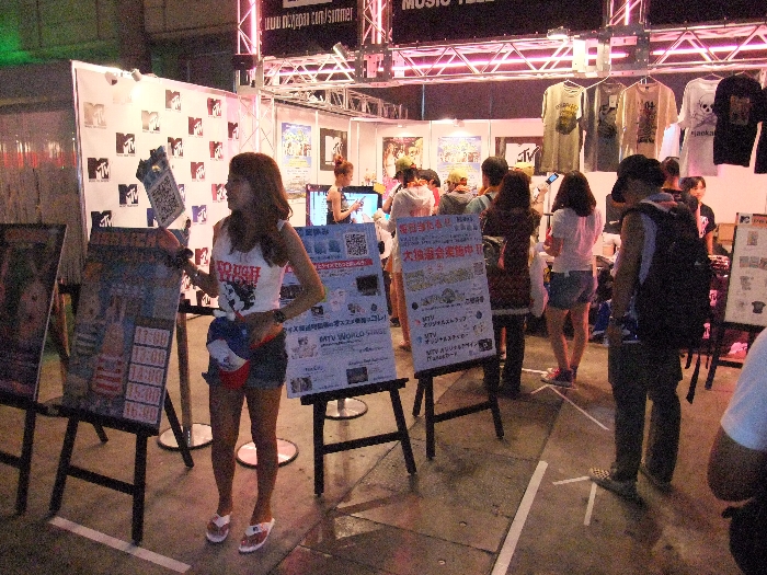 いろいろと販売、提供しています。