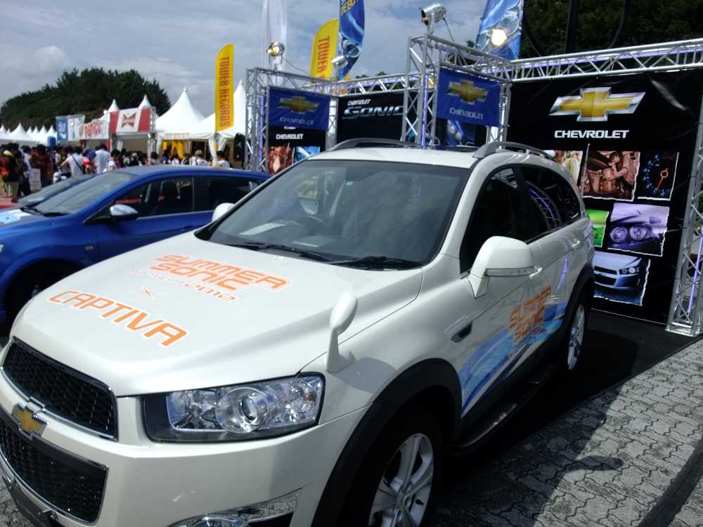 アメリカ人向けを日本人サイズに合わせたりすることはない。