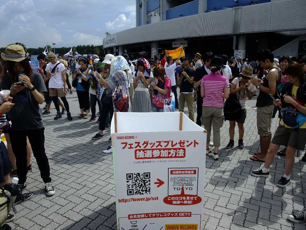 いろいろプレゼントされるが、その後毎日のようにメールが来るようになる。