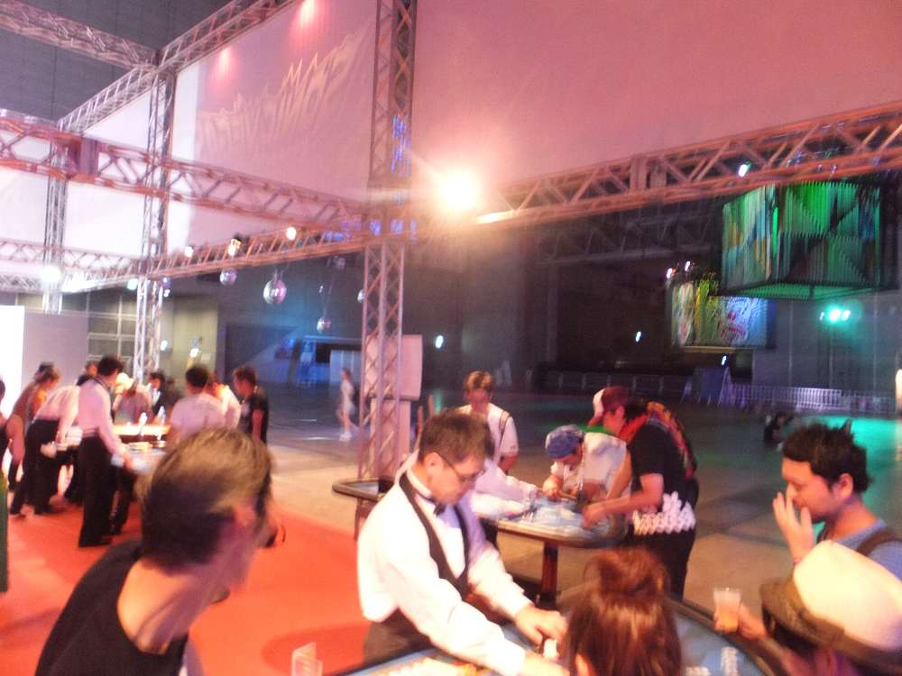 賭博ではなくあくまでも遊技。