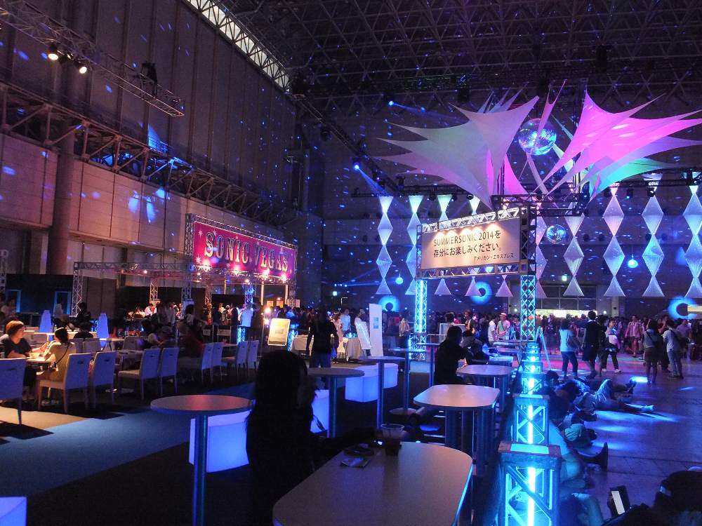 高所得層向け信販のアメリカンエキスプレスカードが出資しているようだ。