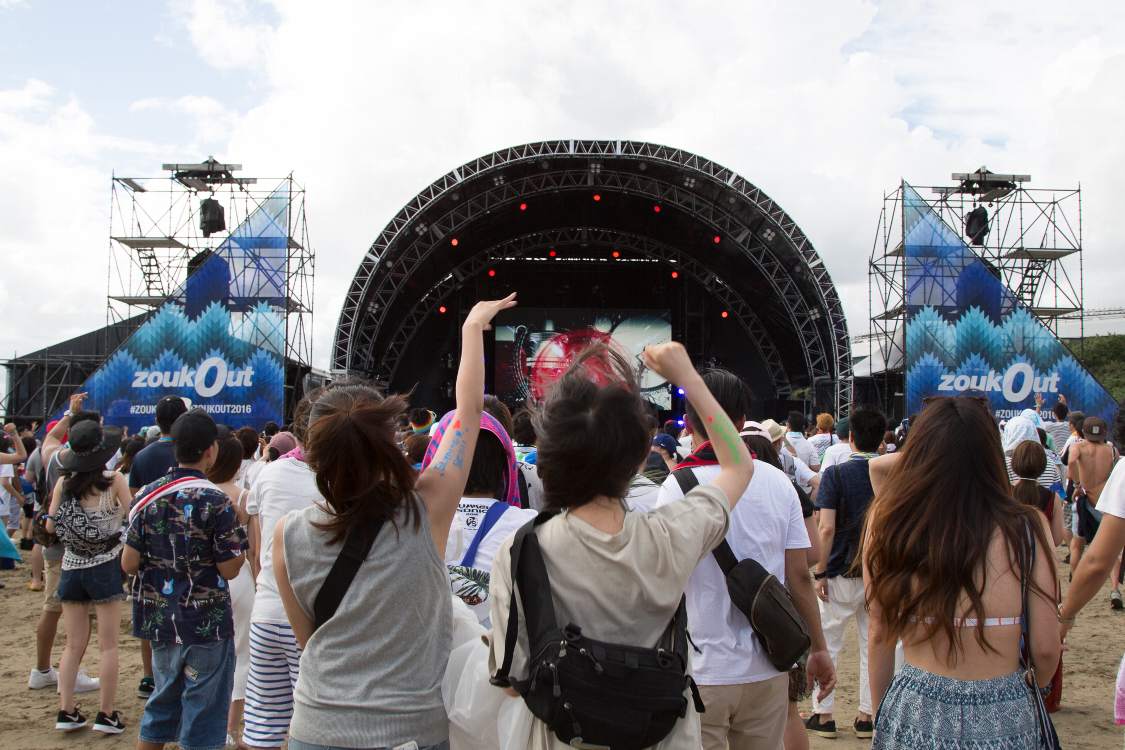 土曜のヤマトのころ。