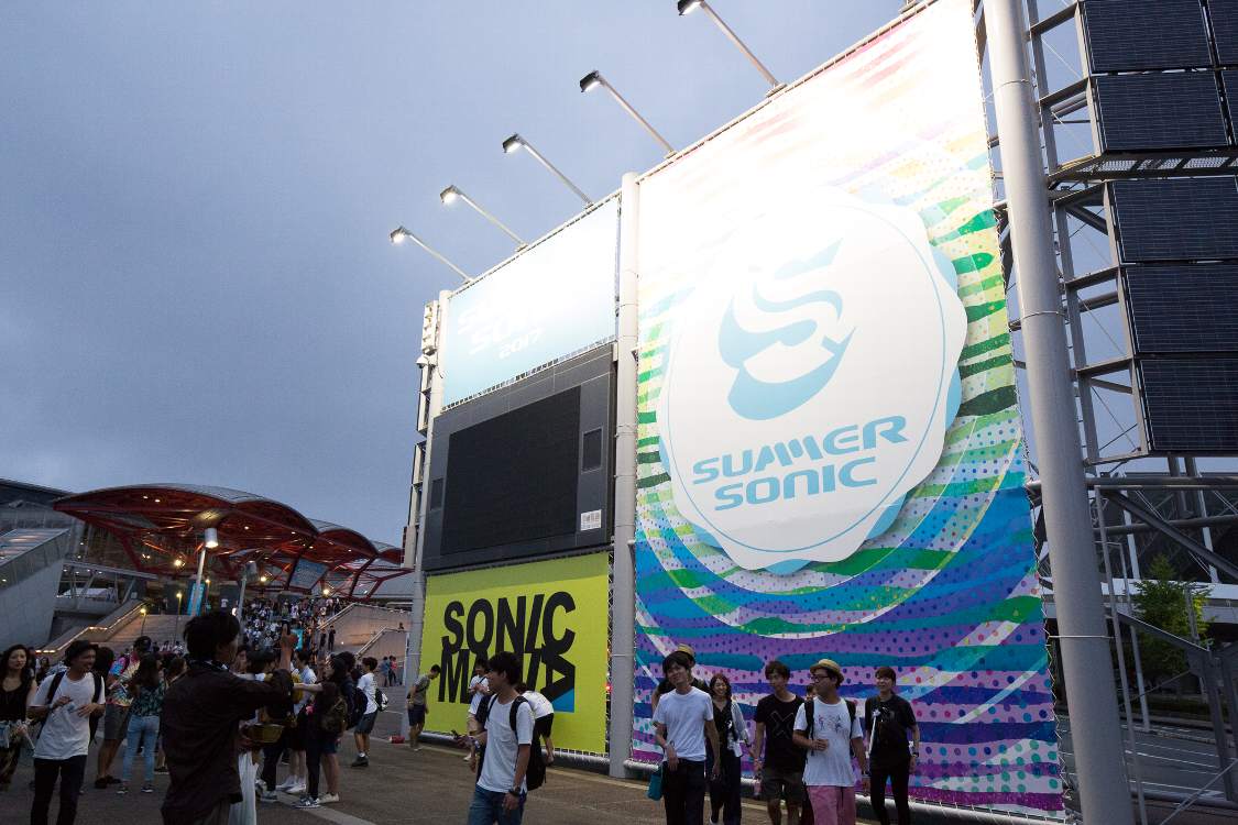 8月19日午前5時ごろ。