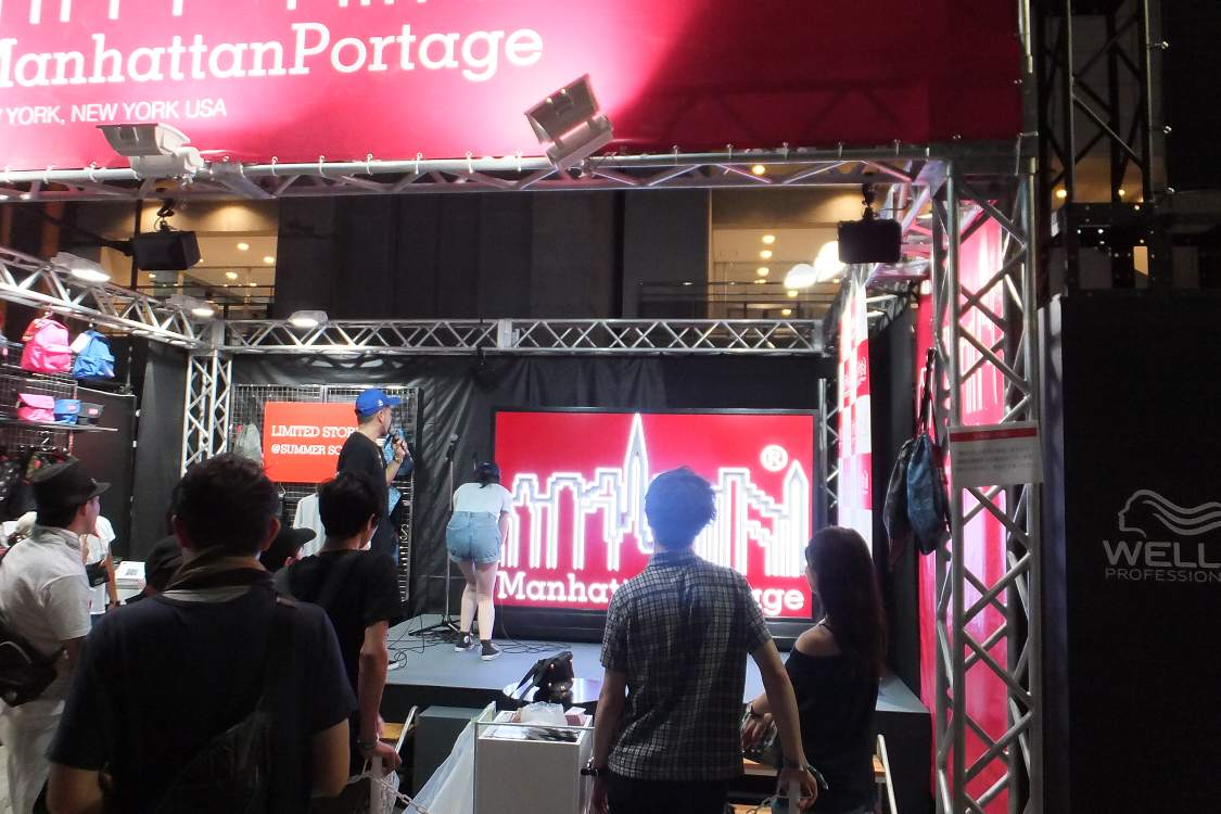 例年同様、ゲームがありました。