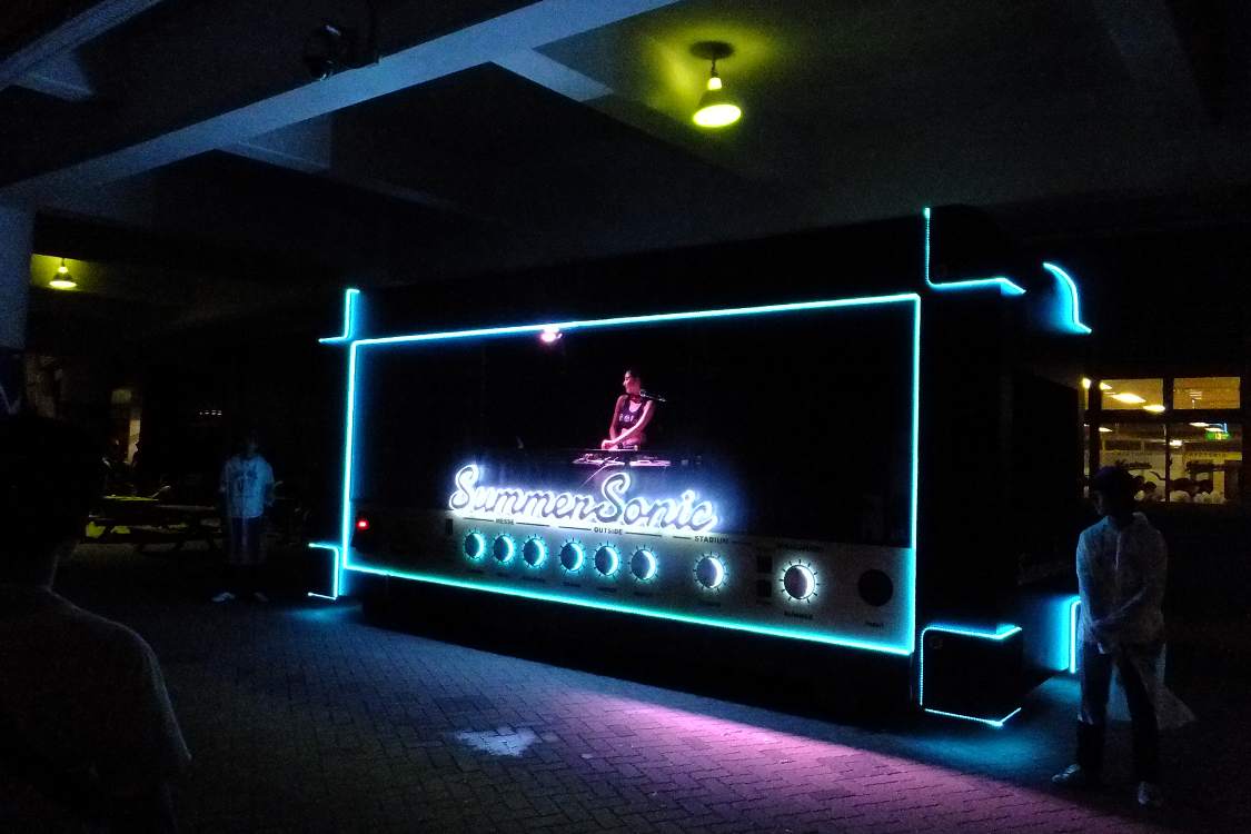 発色も変わります。