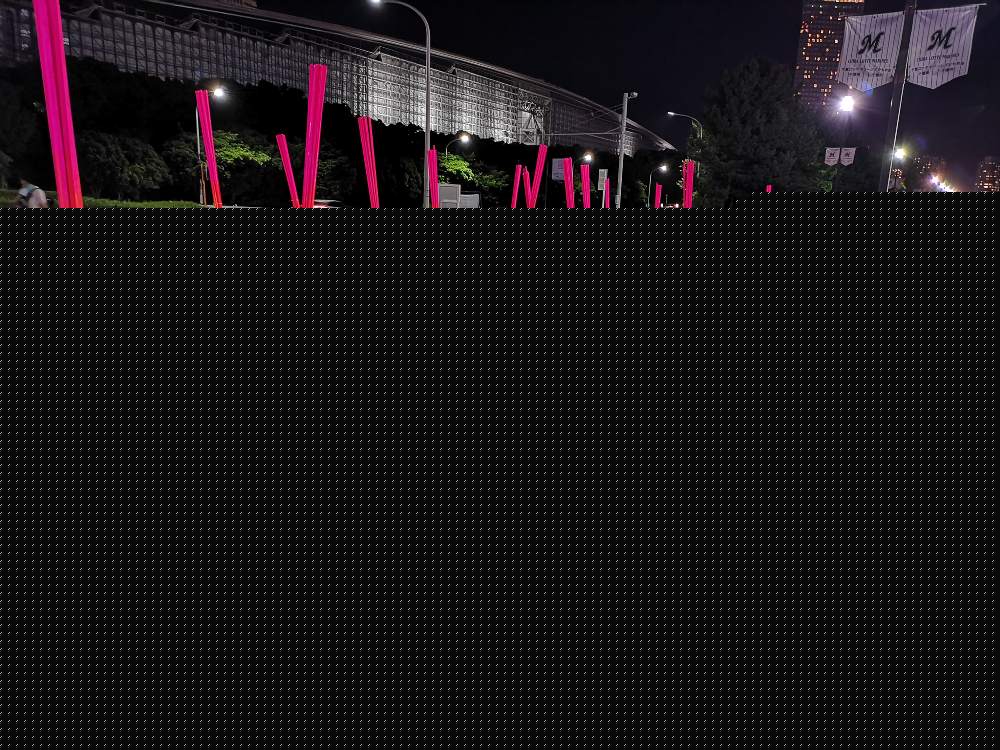 中に入れます。