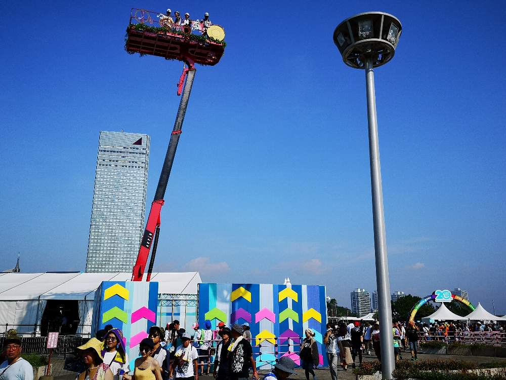 かなり上がります。