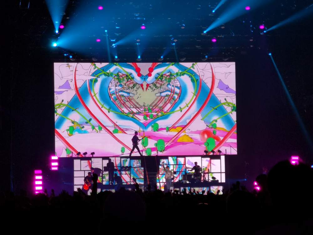 タッシュ・サルタナ。